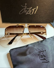Load image into Gallery viewer, Jazoti Sunglasses