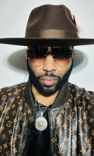 Load image into Gallery viewer, Jazoti Sunglasses