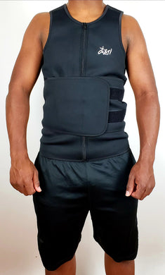 Jazoti Vest/Waist trainer