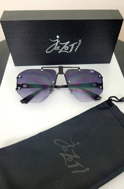 Jazoti Sunglasses